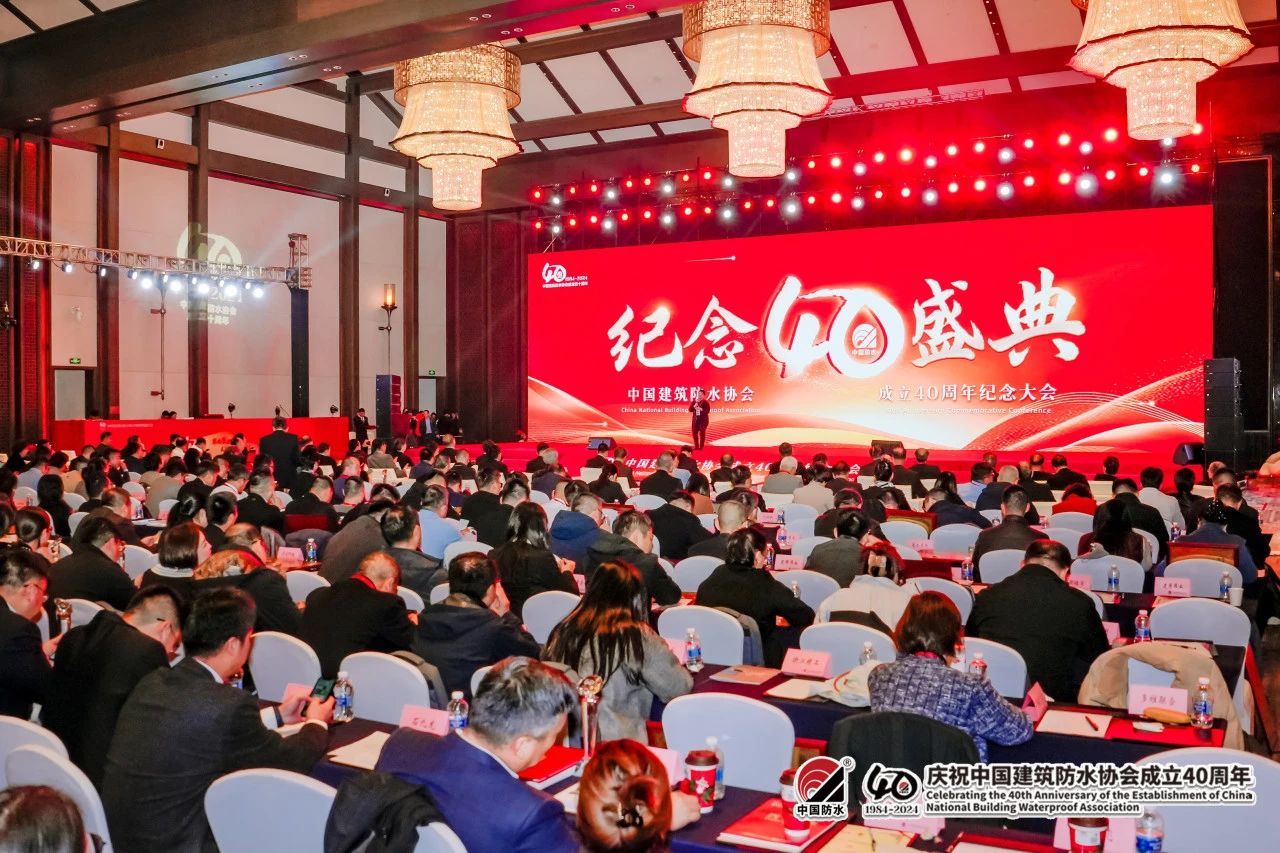 再獲殊榮！巴德富集團榮獲“最佳行業(yè)價值鏈供應(yīng)商”獎