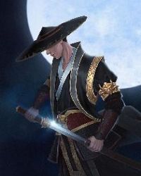 大梦山海之史诗战役续集