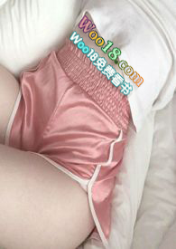 养只小混球下载