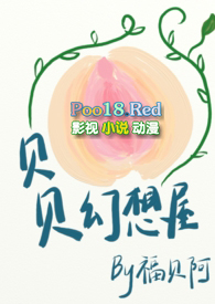 贝贝小说主角